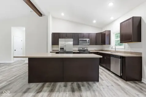3120 W 61st Street Indianapolis IN 46228