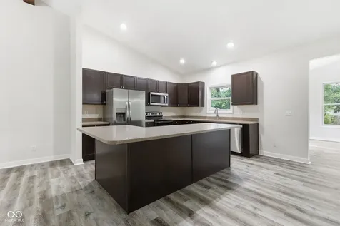 3120 W 61st Street Indianapolis IN 46228