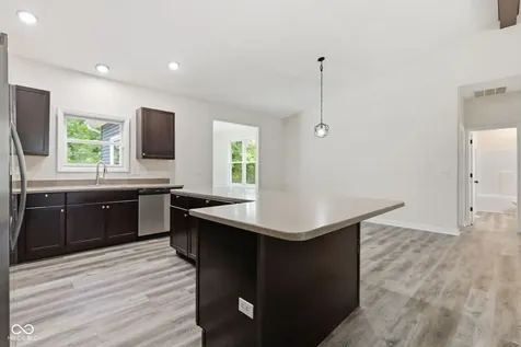 3120 W 61st Street Indianapolis IN 46228