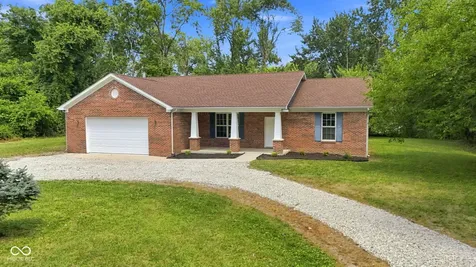3120 W 61st Street Indianapolis IN 46228