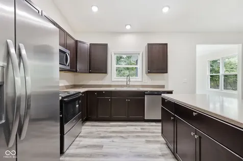 3120 W 61st Street Indianapolis IN 46228