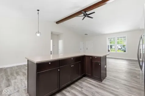 3120 W 61st Street Indianapolis IN 46228