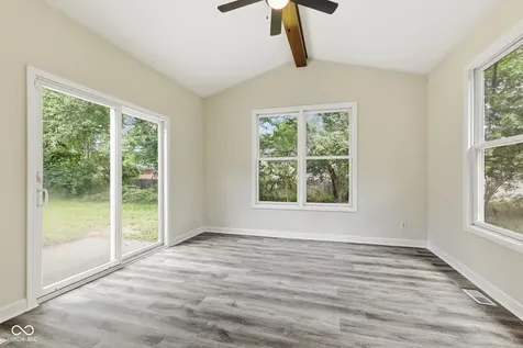 3120 W 61st Street Indianapolis IN 46228