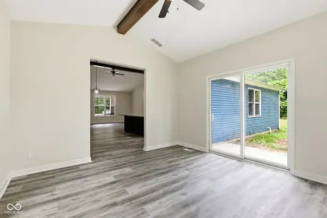 3120 W 61st Street Indianapolis IN 46228