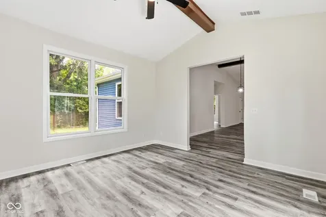 3120 W 61st Street Indianapolis IN 46228