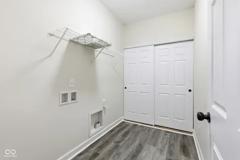 3120 W 61st Street Indianapolis IN 46228