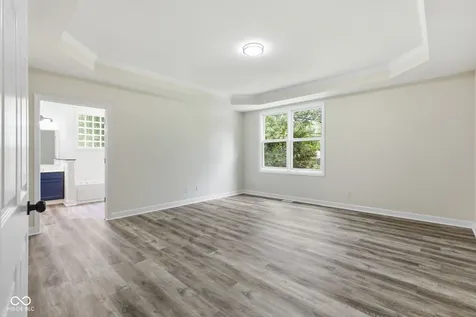 3120 W 61st Street Indianapolis IN 46228