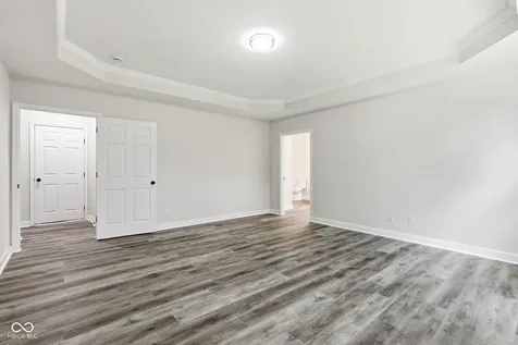 3120 W 61st Street Indianapolis IN 46228