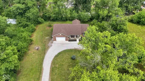3120 W 61st Street Indianapolis IN 46228