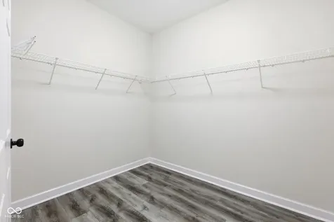 3120 W 61st Street Indianapolis IN 46228