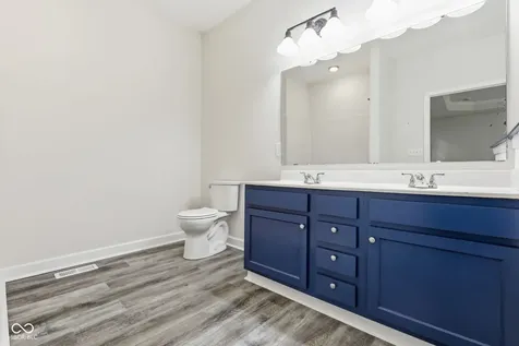 3120 W 61st Street Indianapolis IN 46228
