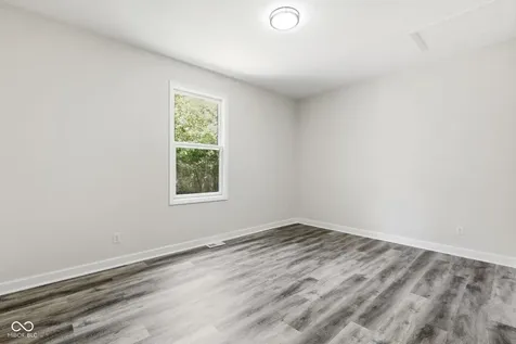 3120 W 61st Street Indianapolis IN 46228