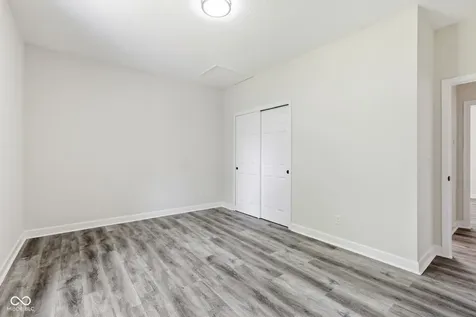 3120 W 61st Street Indianapolis IN 46228