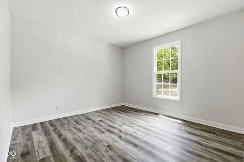 3120 W 61st Street Indianapolis IN 46228