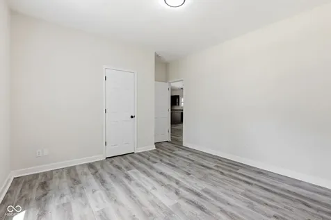 3120 W 61st Street Indianapolis IN 46228