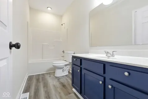 3120 W 61st Street Indianapolis IN 46228