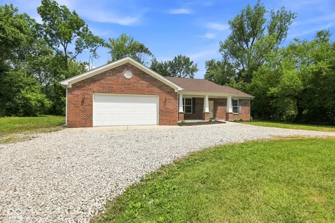 3120 W 61st Street Indianapolis IN 46228