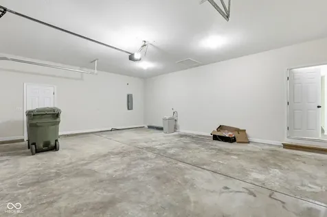 3120 W 61st Street Indianapolis IN 46228