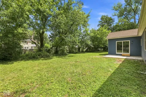 3120 W 61st Street Indianapolis IN 46228