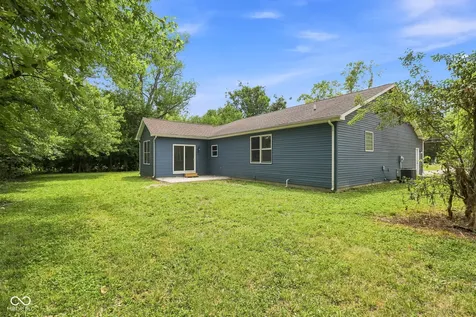 3120 W 61st Street Indianapolis IN 46228