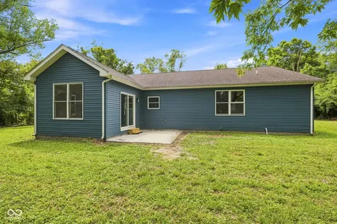 3120 W 61st Street Indianapolis IN 46228