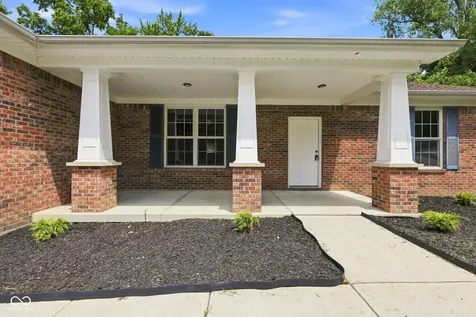 3120 W 61st Street Indianapolis IN 46228