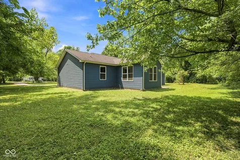 3120 W 61st Street Indianapolis IN 46228