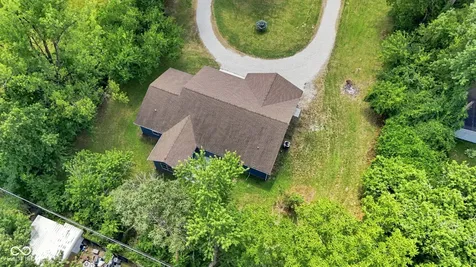 3120 W 61st Street Indianapolis IN 46228