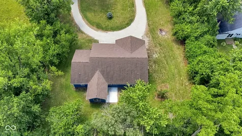 3120 W 61st Street Indianapolis IN 46228