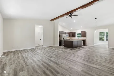 3120 W 61st Street Indianapolis IN 46228