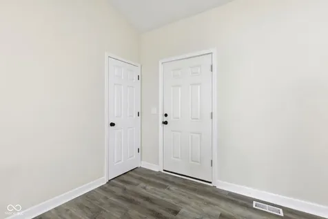 3120 W 61st Street Indianapolis IN 46228