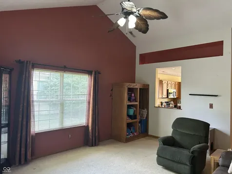 1950 Winfield Park Drive Greenfield IN 46140