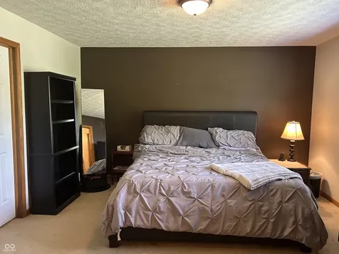 1950 Winfield Park Drive Greenfield IN 46140