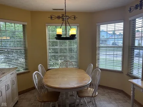 1950 Winfield Park Drive Greenfield IN 46140
