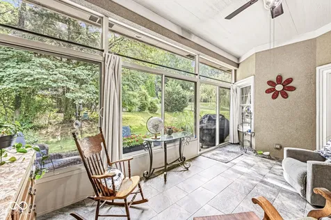 2710 Grey Fox Drive Martinsville IN 46151