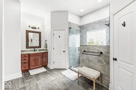 2710 Grey Fox Drive Martinsville IN 46151