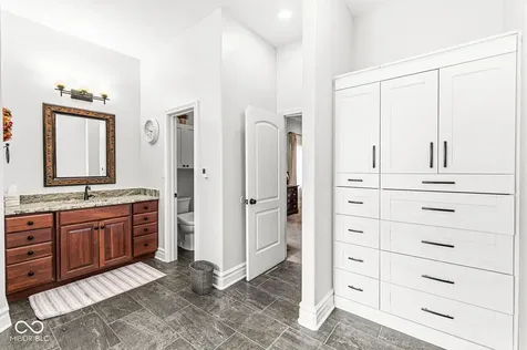 2710 Grey Fox Drive Martinsville IN 46151