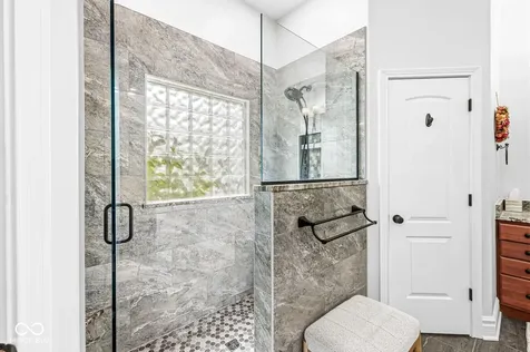 2710 Grey Fox Drive Martinsville IN 46151