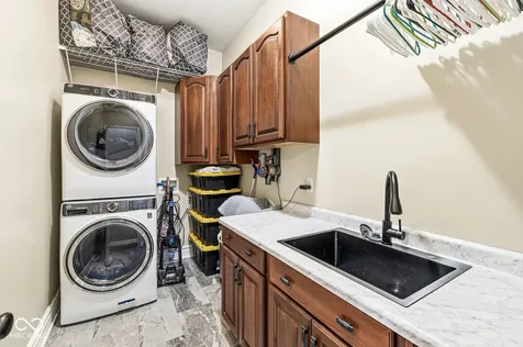 2710 Grey Fox Drive Martinsville IN 46151