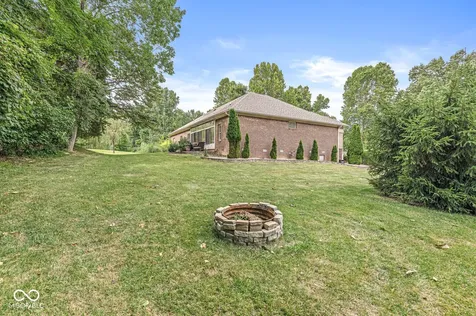 2710 Grey Fox Drive Martinsville IN 46151