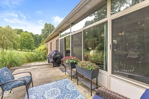 2710 Grey Fox Drive Martinsville IN 46151