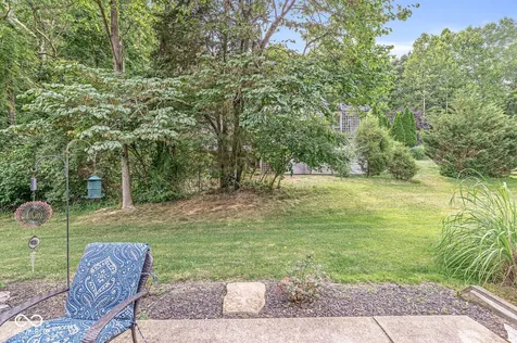 2710 Grey Fox Drive Martinsville IN 46151