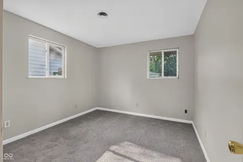 1986 Churchill Road Franklin IN 46131