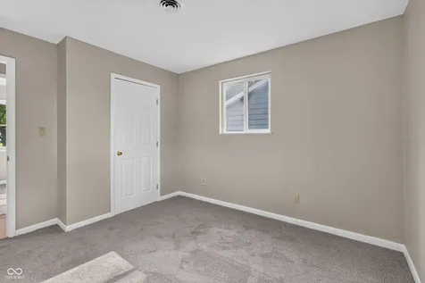 1986 Churchill Road Franklin IN 46131