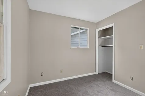 1986 Churchill Road Franklin IN 46131