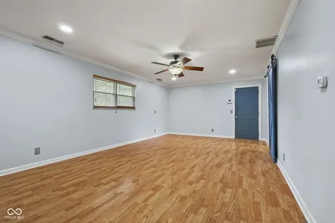 217 Woodhill Drive Indianapolis IN 46227