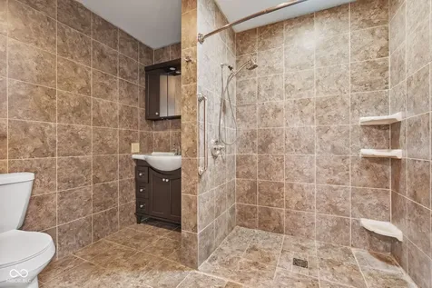 217 Woodhill Drive Indianapolis IN 46227