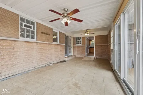 217 Woodhill Drive Indianapolis IN 46227