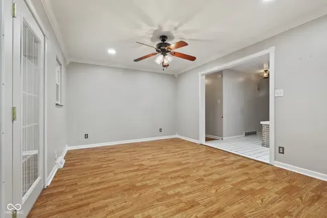 217 Woodhill Drive Indianapolis IN 46227