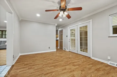 217 Woodhill Drive Indianapolis IN 46227